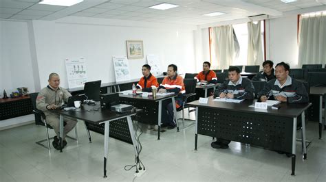 大连二级建造师培训