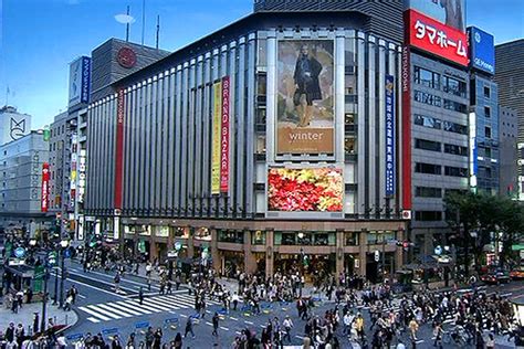 金州区二级建造师培训