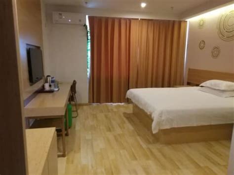 金州区二级建造师学费多少