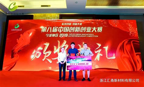 沙河口区二级建造师学费多少