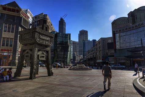 西岗区二级建造师学费多少