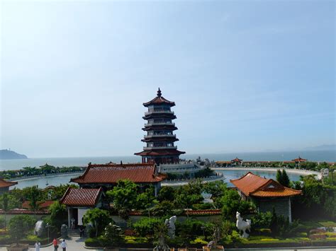 西岗区二级建造师培训