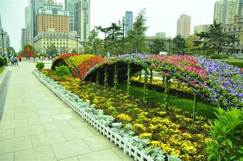 大连中山区建造师一级培训课程