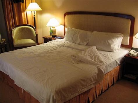 大连中山区考一级建造师报名条件