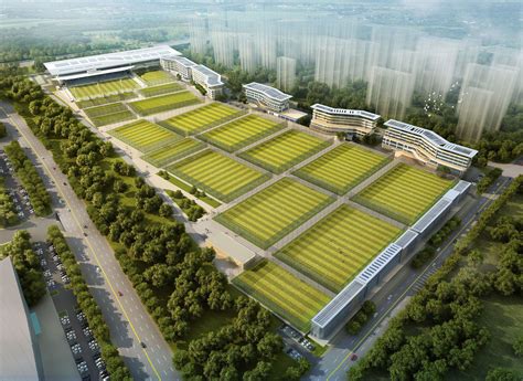 大连二级建造师培训机构培训费用大概多少钱