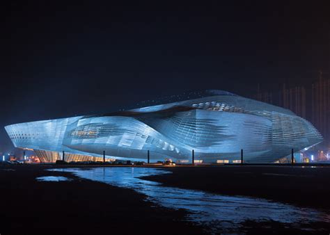 大连二级建造师哪里比较好