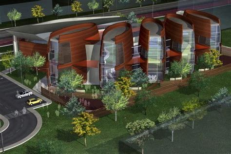 大连学消防工程师要报班吗