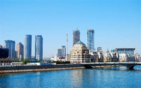 大连哪里可以学一级建造师