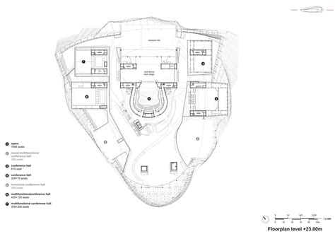 大连沙河口区二级建造师设计培训项目