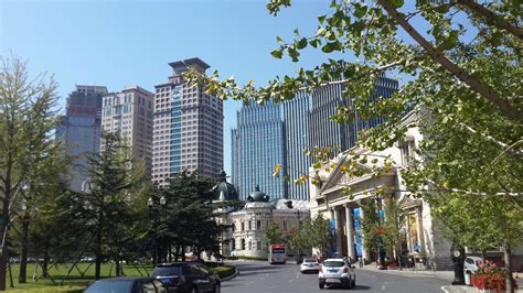 大连中山区建造师一级培训