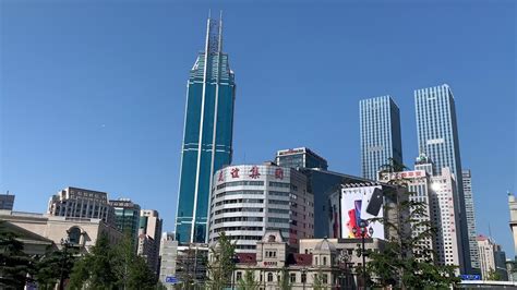 大连中山区哪里有短期二级建造师培训班