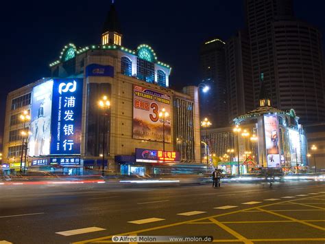 大连中山区哪个有二级建造师培训