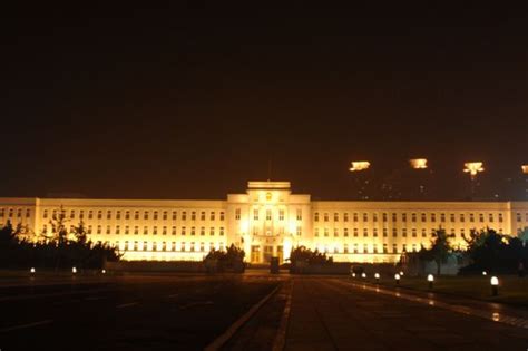 大连西岗区二级建造师面授培训班