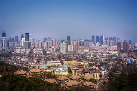 大连中山区建造师一级培训班