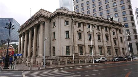 大连中山区建造师一级培训中心