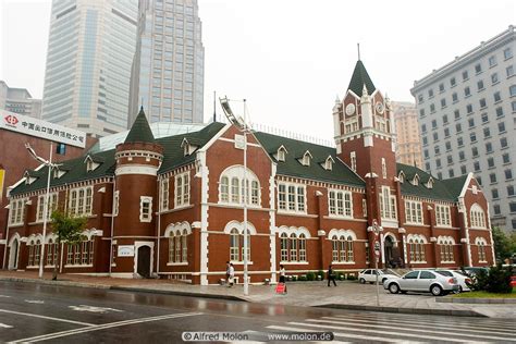 大连中山区建筑一级建造师培训