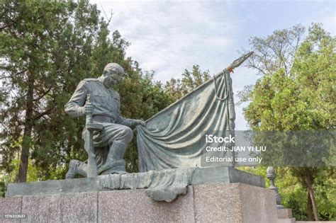 大连旅顺口区二级建造师考试培训