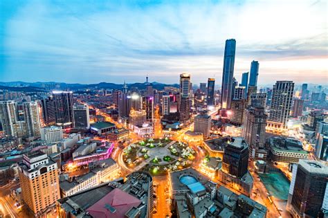 大连中山区二级建造师考试培训机构