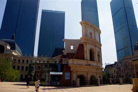 大连沙河口区考注册消防工程师培训