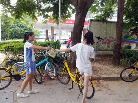 深圳暑假军事夏令营