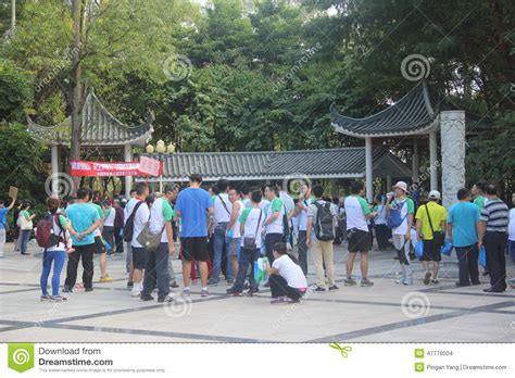 深圳青少年暑期夏令营-21天课程