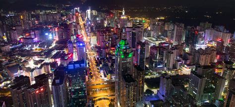 深圳7天军事冬令营