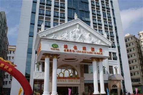 深圳高职3 证书考试培训班