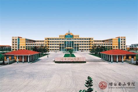 南山高职高考培训机构哪里好