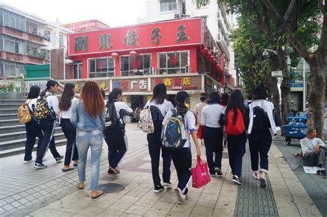 深圳高职类高考补习暑假班