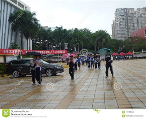 深圳高职类高考补习课程哪个好
