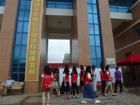 深圳高职高专培训暑假班好不好