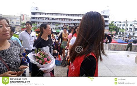 深圳高职高考辅导寒假班