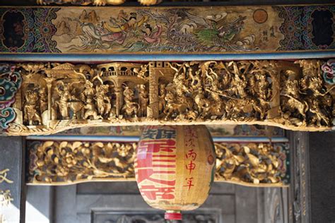 宝安高职高考培训班怎么样