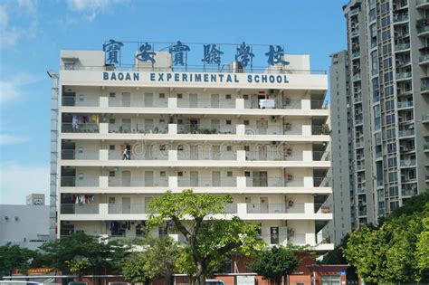 宝安高职高考培训机构怎么样？