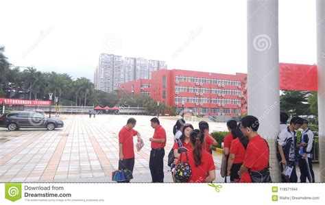 深圳高职高考培训机构行不行