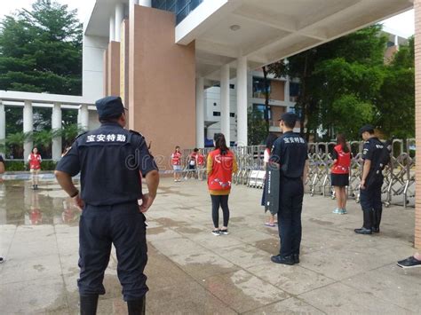 深圳高职高考培训班怎么报名