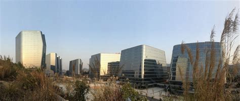 深圳大学新加坡三加一国际本科留学报名