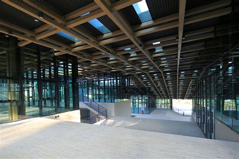 深圳大学启明计划新加坡三加一国际本科班