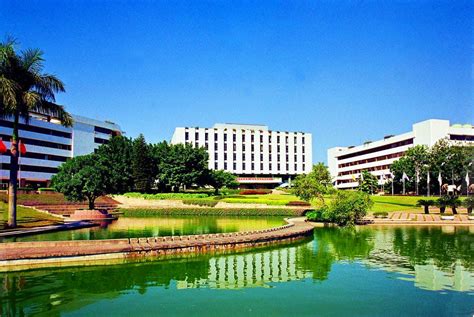 深圳大学日本1＋4留学好不好
