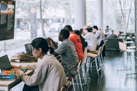 新东方美国本科常春藤计划A留学