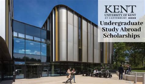新东方前途出国常春藤美国本科​留学