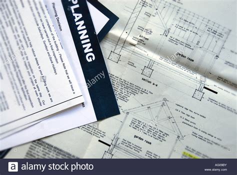 英国留学申请规划指南