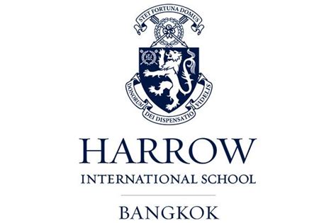 哈罗公学官方在线语言及定制化国际课程