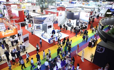 深圳电商天猫运营实训课程