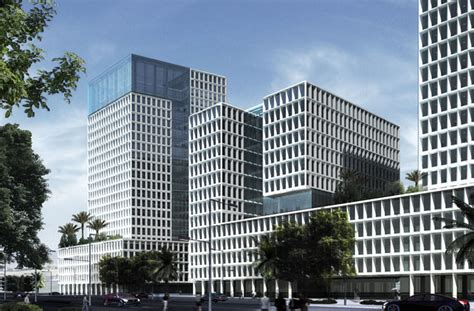 深圳​Photoshop图像处理软件课程