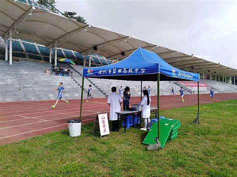 深圳高级平面设计师全能学习班