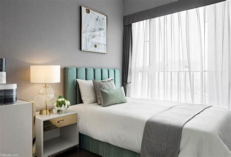 深圳零基础平面设计学习班