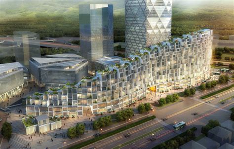 深圳龙岗坂田初级会计职称实操培训课程