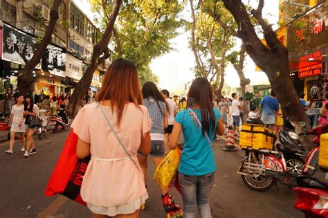 深圳商业摄影全能班