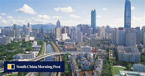深圳模特培训哪家好